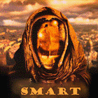 Smart